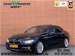 BMW 3-serie - 328i High Executive | Airconditioning | Xenon | Cruise Control - 1 - Thumbnail