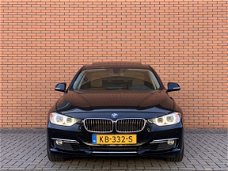 BMW 3-serie - 328i High Executive | Airconditioning | Xenon | Cruise Control