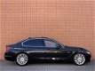 BMW 3-serie - 328i High Executive | Airconditioning | Xenon | Cruise Control - 1 - Thumbnail