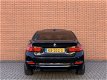 BMW 3-serie - 328i High Executive | Airconditioning | Xenon | Cruise Control - 1 - Thumbnail