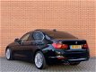 BMW 3-serie - 328i High Executive | Airconditioning | Xenon | Cruise Control - 1 - Thumbnail