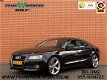 Audi A5 Coupé - 3.2 FSI Pro Line | 19