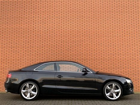 Audi A5 Coupé - 3.2 FSI Pro Line | 19