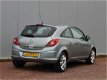 Opel Corsa - 1.2 EcoFlex Color Edition LPG - 1 - Thumbnail