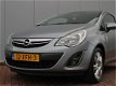 Opel Corsa - 1.2 EcoFlex Color Edition LPG - 1 - Thumbnail