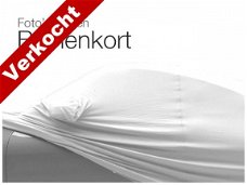 Volkswagen Passat Variant - 1.4 TSI ACT 150PK Comfortline