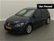 Volkswagen Golf - 1.0 TSI 115pk BlueMotion 5D Connected Series | Navi | Pdc V+A | Clima | - 1 - Thumbnail