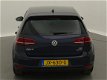 Volkswagen Golf - 1.0 TSI 115pk BlueMotion 5D Connected Series | Navi | Pdc V+A | Clima | - 1 - Thumbnail