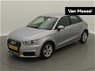 Audi A1 Sportback - 1.4 TDI 90pk ultra Sport | Navi | Pdc achter | Clima - 1 - Thumbnail