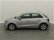 Audi A1 Sportback - 1.4 TDI 90pk ultra Sport | Navi | Pdc achter | Clima - 1 - Thumbnail