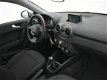 Audi A1 Sportback - 1.4 TDI 90pk ultra Sport | Navi | Pdc achter | Clima - 1 - Thumbnail