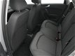 Audi A1 Sportback - 1.4 TDI 90pk ultra Sport | Navi | Pdc achter | Clima - 1 - Thumbnail