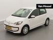 Volkswagen Up! - 1.0 60PK Move | Airco | Elektrische ramen | Radio - 1 - Thumbnail