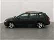 Volkswagen Golf Variant - 1.6 TDI 110PK Comfortline (Clima, Pdc, navi, Lmv) - 1 - Thumbnail