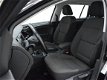 Volkswagen Golf Variant - 1.6 TDI 110PK Comfortline (Clima, Pdc, navi, Lmv) - 1 - Thumbnail