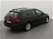 Volkswagen Golf Variant - 1.6 TDI 110PK Comfortline (Clima, Pdc, navi, Lmv) - 1 - Thumbnail