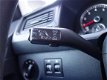 Volkswagen Caddy Maxi - 1.4 TGI L2H1 CNG Aardgas Cruise control Parksens EcoFuel Trendline - 1 - Thumbnail