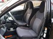 Suzuki Alto - 1.0 Comfort EASSS - 1 - Thumbnail