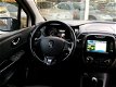 Renault Captur - 1.2 TCe Dynamique Automaat Trekhaak Navigatie - 1 - Thumbnail