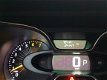 Renault Captur - 1.2 TCe Dynamique Automaat Trekhaak Navigatie - 1 - Thumbnail