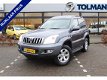 Toyota Land Cruiser - 3.0 D-4D VX HR Blind Van | Rijklaar | 3500KG trekgewicht | Stoelverwarming | C - 1 - Thumbnail