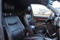 Toyota Land Cruiser - 3.0 D-4D VX HR Blind Van | Rijklaar | 3500KG trekgewicht | Stoelverwarming | C - 1 - Thumbnail