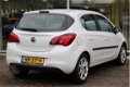 Opel Corsa - 90pk Turbo Edition (Airco/LMV/5drs./NL AJUTO) - 1 - Thumbnail