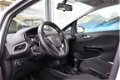 Opel Corsa - 90pk Turbo Edition (Airco/LMV/5drs./NL AJUTO) - 1 - Thumbnail
