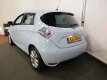 Renault Zoe - Q210 22KWH Intens Quickcharge (Huur accu) - 1 - Thumbnail