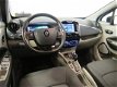 Renault Zoe - Q210 22KWH Intens Quickcharge (Huur accu) - 1 - Thumbnail