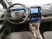 Renault Zoe - Q210 22KWH Intens Quickcharge (Huur accu) - 1 - Thumbnail