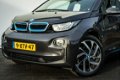 BMW i3 - Range Extender 60Ah 170pk/ Incl. btw/ Snellaad/ Full map navigatie/ Pdc/ Stoelverwarming/ - 1 - Thumbnail