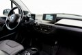 BMW i3 - Range Extender 60Ah 170pk/ Incl. btw/ Snellaad/ Full map navigatie/ Pdc/ Stoelverwarming/ - 1 - Thumbnail