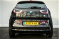 BMW i3 - Range Extender 60Ah 170pk/ Incl. btw/ Snellaad/ Full map navigatie/ Pdc/ Stoelverwarming/ - 1 - Thumbnail