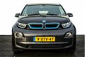 BMW i3 - Range Extender 60Ah 170pk/ Excl. btw/ Snellaad/ Full map navigatie/ Pdc/ Stoelverwarming/ - 1 - Thumbnail