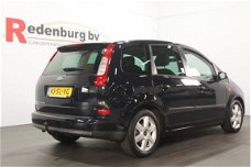 Ford Focus C-Max - 1.6-16V Futura