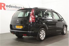 Citroën Grand C4 Picasso - 1.6 THP Collection / NAVI / AUTOMAAT / 2012