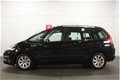 Citroën Grand C4 Picasso - 1.6 THP Collection / NAVI / AUTOMAAT / 2012 - 1 - Thumbnail