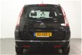 Citroën Grand C4 Picasso - 1.6 THP Collection / NAVI / AUTOMAAT / 2012 - 1 - Thumbnail