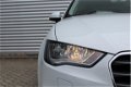 Audi A3 Sportback - 1.2 TFSI 110pk Attraction | Airco | Navi | Parkeersensoren achter | 16 
