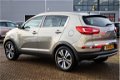 Kia Sportage - 2.0 X-clusive 4WD AUTOMAAT, Leer, Navi, Panoramadak - 1 - Thumbnail