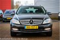 Mercedes-Benz C-klasse Estate - 180 CGI Avantgarde AUTOMAAT, Half Leer, Navi, Bluetooth, Stoelverwar - 1 - Thumbnail