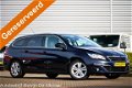 Peugeot 308 SW - 1.6 BlueHDI Blue Lease Executive Pack , Leer, Navi, Panoramadak, Lmv - 1 - Thumbnail