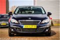 Peugeot 308 SW - 1.6 BlueHDI Blue Lease Executive Pack , Leer, Navi, Panoramadak, Lmv - 1 - Thumbnail