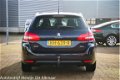 Peugeot 308 SW - 1.6 BlueHDI Blue Lease Executive Pack , Leer, Navi, Panoramadak, Lmv - 1 - Thumbnail