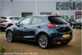 Mazda 2 - 2 1.5 Skyactiv-G GT-Luxury AUTOMAAT 5-DEURS, Half Leer, Navi, Led, Keyless, Head-Up - 1 - Thumbnail