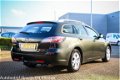 Mazda 6 Sportbreak - 1.8 Business , Airco, Lmv - 1 - Thumbnail