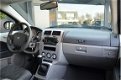 Dodge Caliber - 1.8 SXT, Airco, Cruise Control, Origineel NL - 1 - Thumbnail