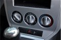 Dodge Caliber - 1.8 SXT, Airco, Cruise Control, Origineel NL - 1 - Thumbnail