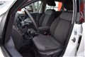 Volkswagen Polo - 1.2 TSI Comfortline Grote Navi | Airco | Cruise | Radio/Cd | Bluetooth | Elek.rame - 1 - Thumbnail